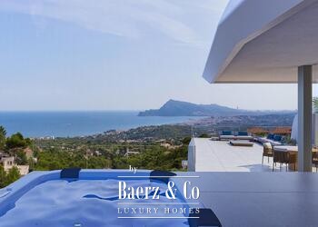 Altea