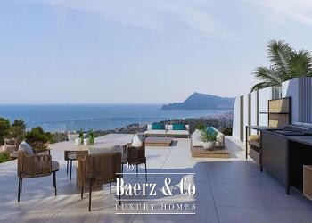 Altea