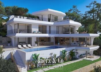 Altea
