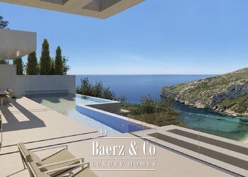 Jávea