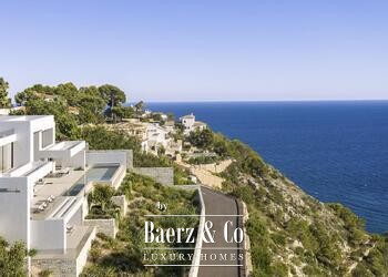 Jávea