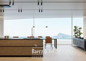 Altea