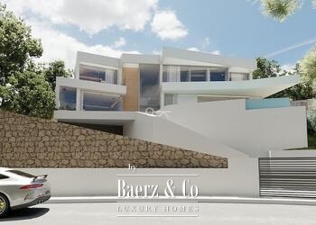 Altea