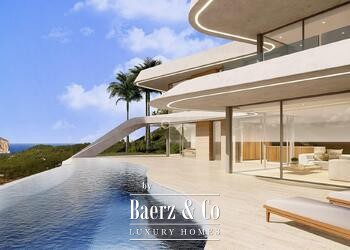 Jávea