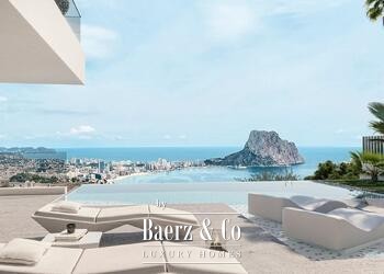 Calpe