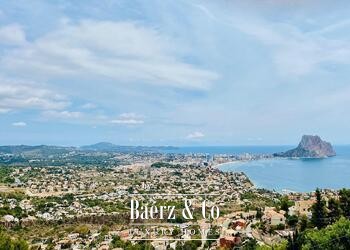 Calpe
