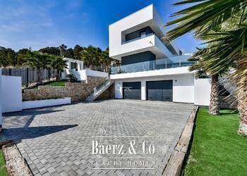 Jávea