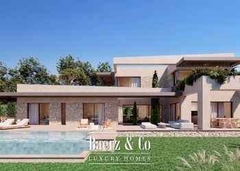Jávea