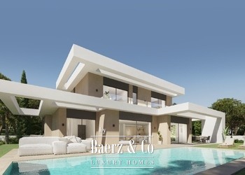 Jávea