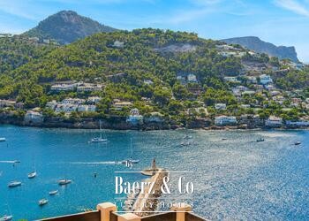 Port d’Andratx