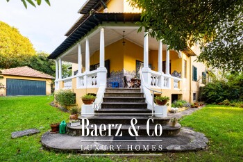 Miramar Vila Nova de Gaia