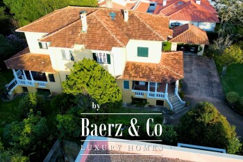 Miramar Vila Nova de Gaia
