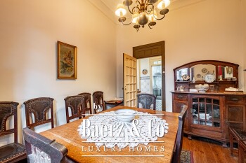 Miramar Vila Nova de Gaia