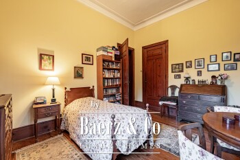 Miramar Vila Nova de Gaia