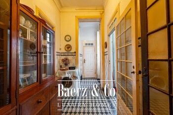 Miramar Vila Nova de Gaia