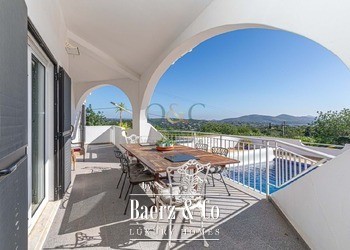Santa Bárbara de Nexe