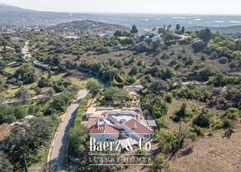 Santa Bárbara de Nexe