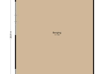 BERGHEM