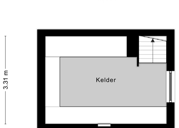 ALMEN