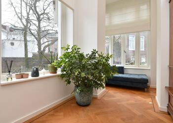 'S-GRAVENHAGE