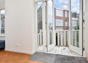 'S-GRAVENHAGE