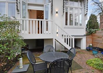 'S-GRAVENHAGE