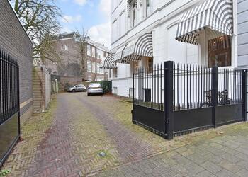 'S-GRAVENHAGE