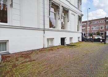 'S-GRAVENHAGE