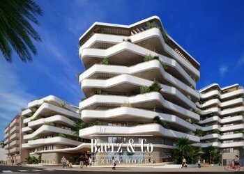 Cannes-la-Bocca
