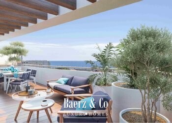 Cannes-la-Bocca