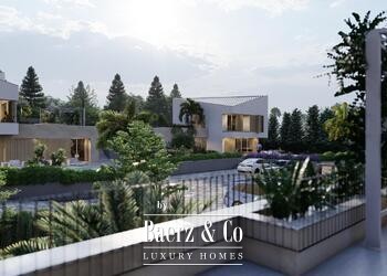 Malinska-Dubašnica