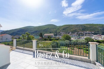Dubrovnik - Okolica