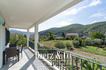 Dubrovnik - Okolica