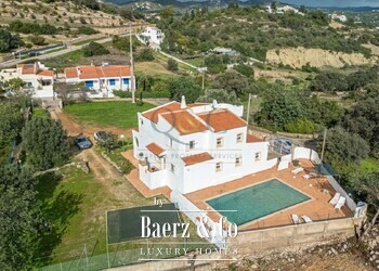 Santa Bárbara de Nexe