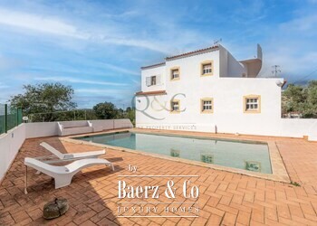 Santa Bárbara de Nexe