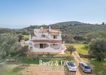 Santa Bárbara de Nexe