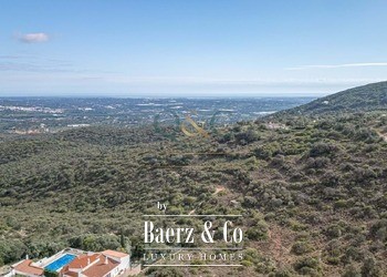 Santa Bárbara de Nexe