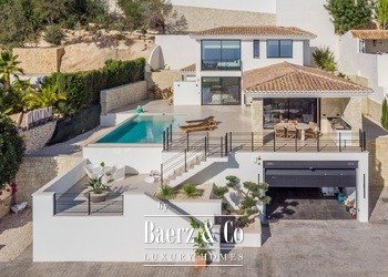 Benissa