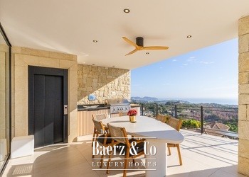 Benissa
