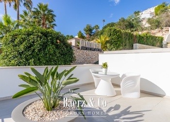 Benissa
