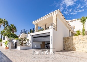Benissa