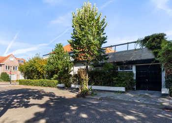 EINDHOVEN