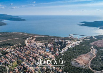 Tivat