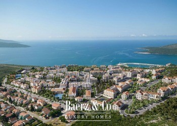 Tivat
