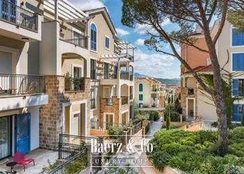 Tivat