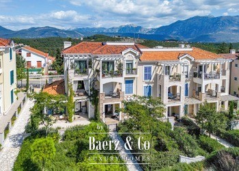 Tivat