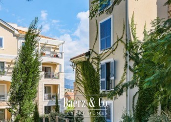 Tivat