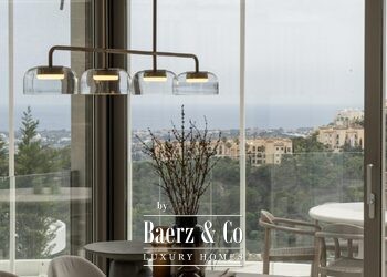 Marbella