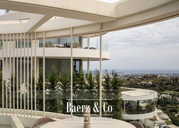 Marbella