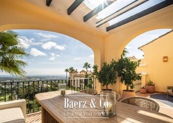 Marbella